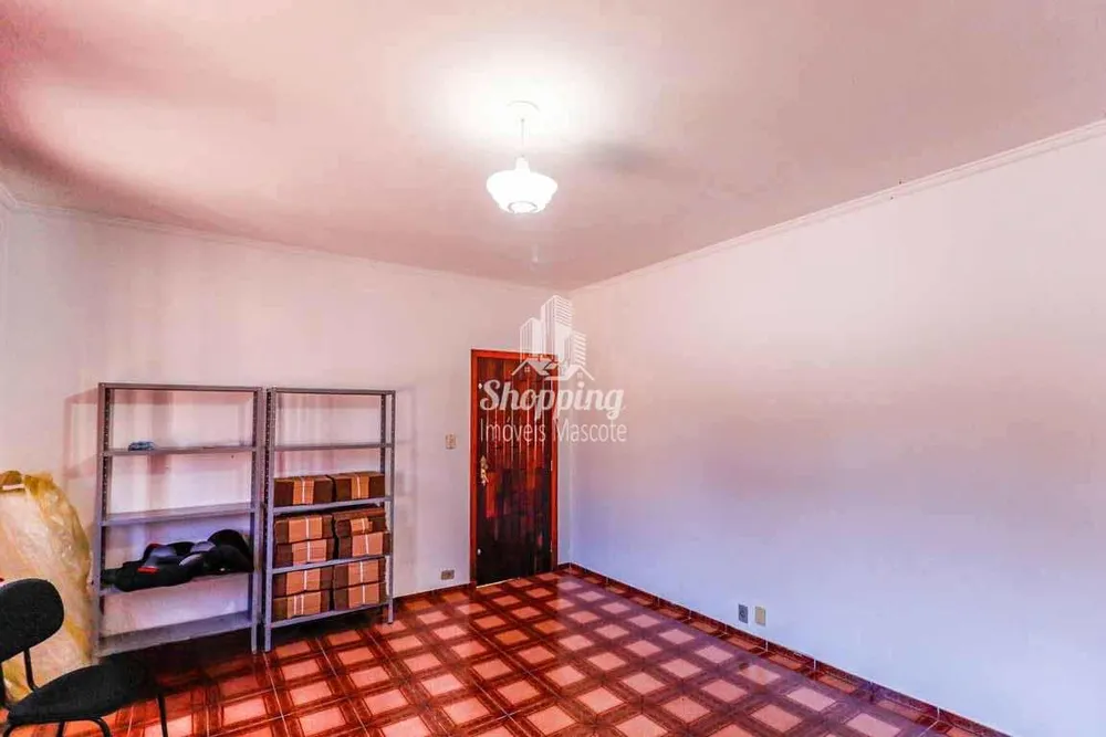 Sobrado, 3 quartos, 240 m² - Foto 5