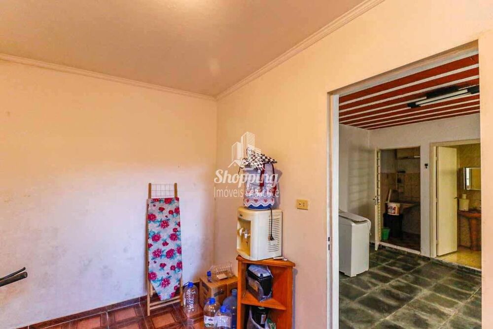Sobrado, 3 quartos, 240 m² - Foto 3
