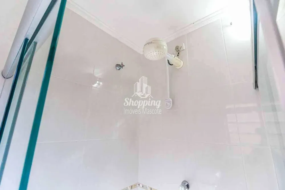 Sobrado, 3 quartos, 240 m² - Foto 6