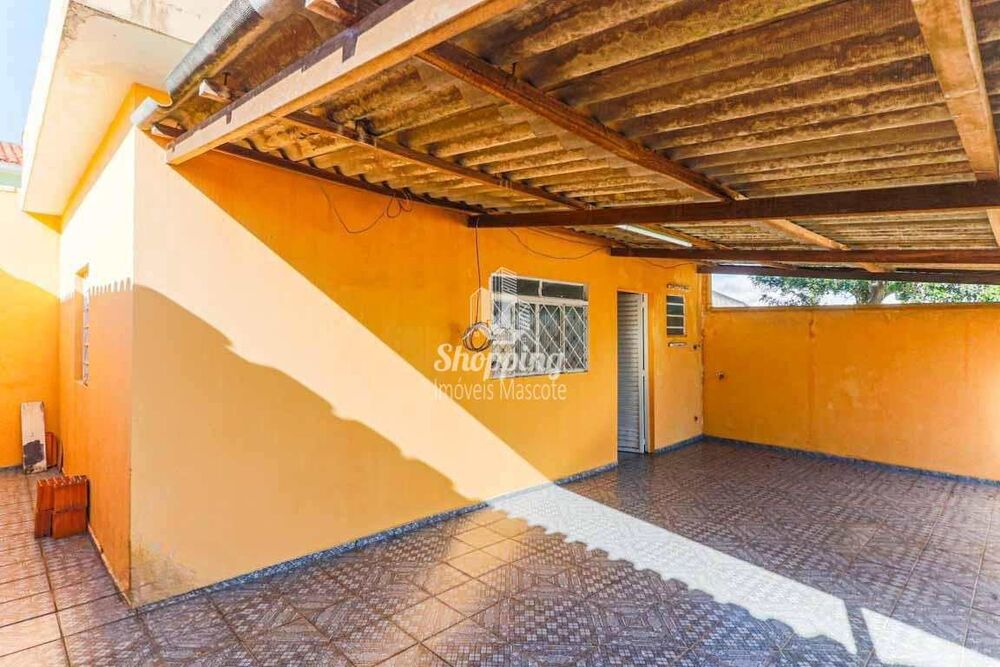 Sobrado, 3 quartos, 240 m² - Foto 9