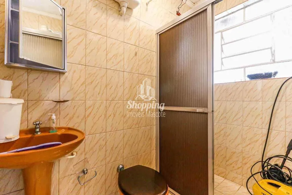 Sobrado, 3 quartos, 240 m² - Foto 17