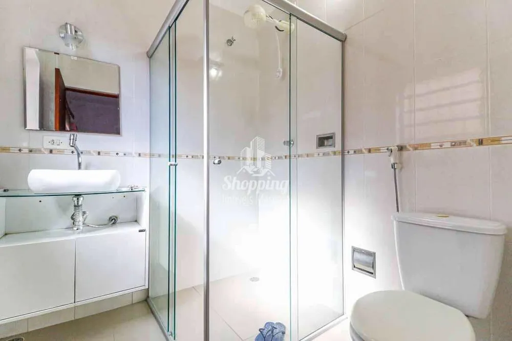 Sobrado, 3 quartos, 240 m² - Foto 7