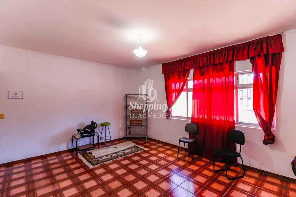 Sobrado, 3 quartos, 240 m² - Foto 2