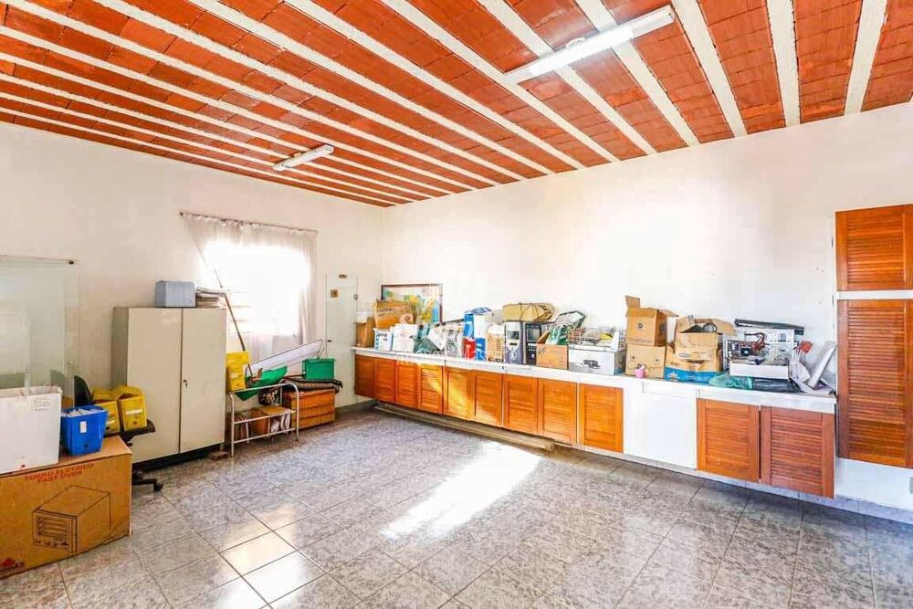 Sobrado, 3 quartos, 240 m² - Foto 6