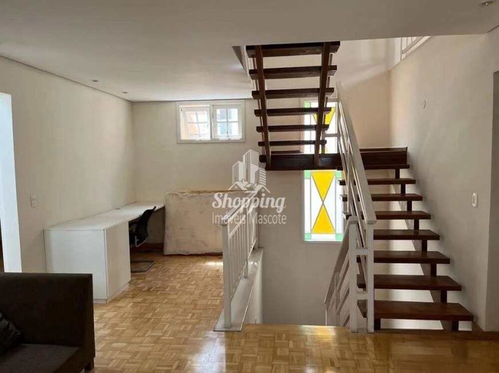 Apartamento, 4 quartos, 366 m² - Foto 4