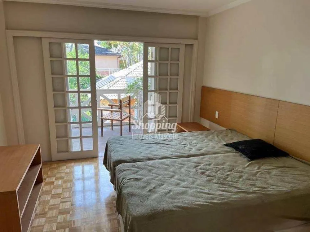 Apartamento, 4 quartos, 366 m² - Foto 12
