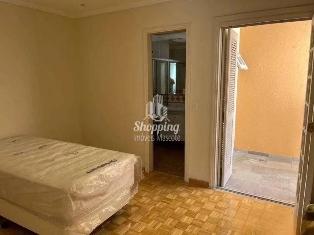 Apartamento, 4 quartos, 366 m² - Foto 11
