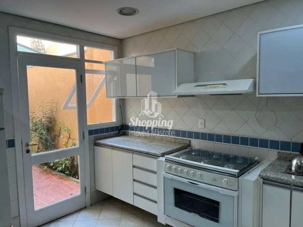 Apartamento, 4 quartos, 366 m² - Foto 5
