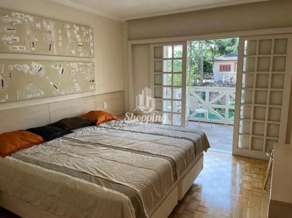 Apartamento, 4 quartos, 366 m² - Foto 14