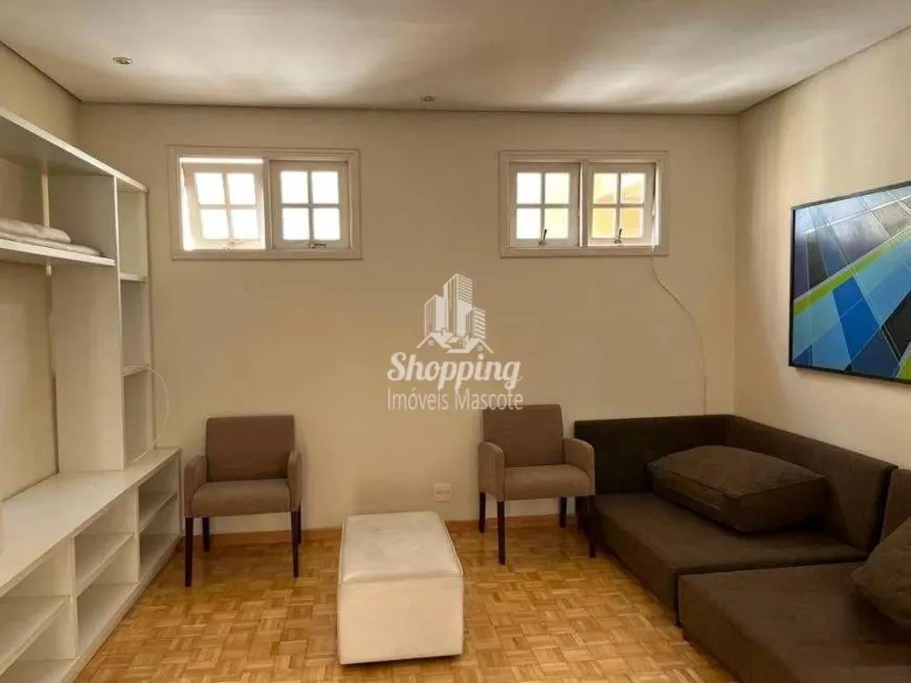 Apartamento, 4 quartos, 366 m² - Foto 9