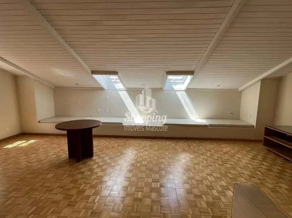 Apartamento, 4 quartos, 366 m² - Foto 15
