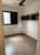 Apartamento, 2 quartos, 54 m² - Foto 3