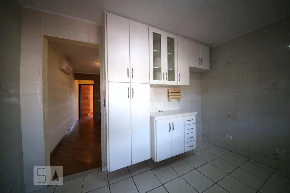 Casa, 2 quartos, 484 m² - Foto 13