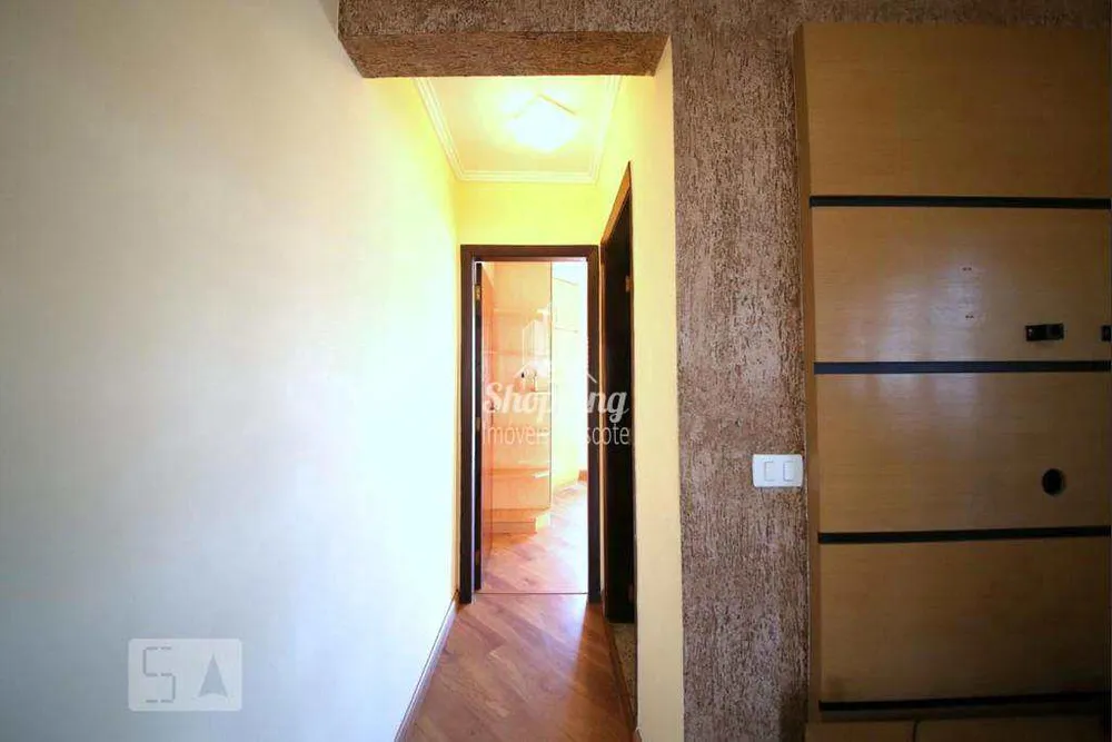 Casa, 2 quartos, 484 m² - Foto 5