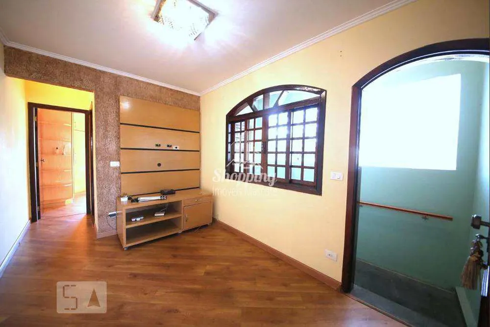 Casa, 2 quartos, 484 m² - Foto 6