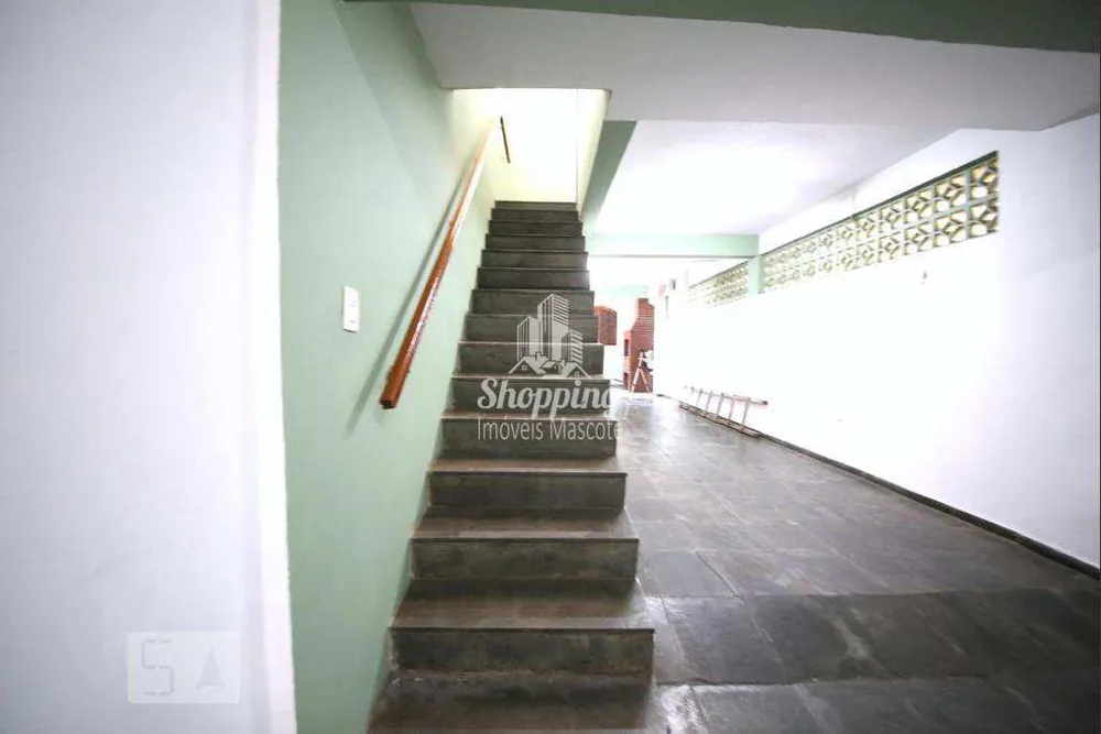 Casa, 2 quartos, 484 m² - Foto 3