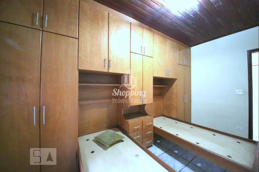 Casa, 2 quartos, 484 m² - Foto 8