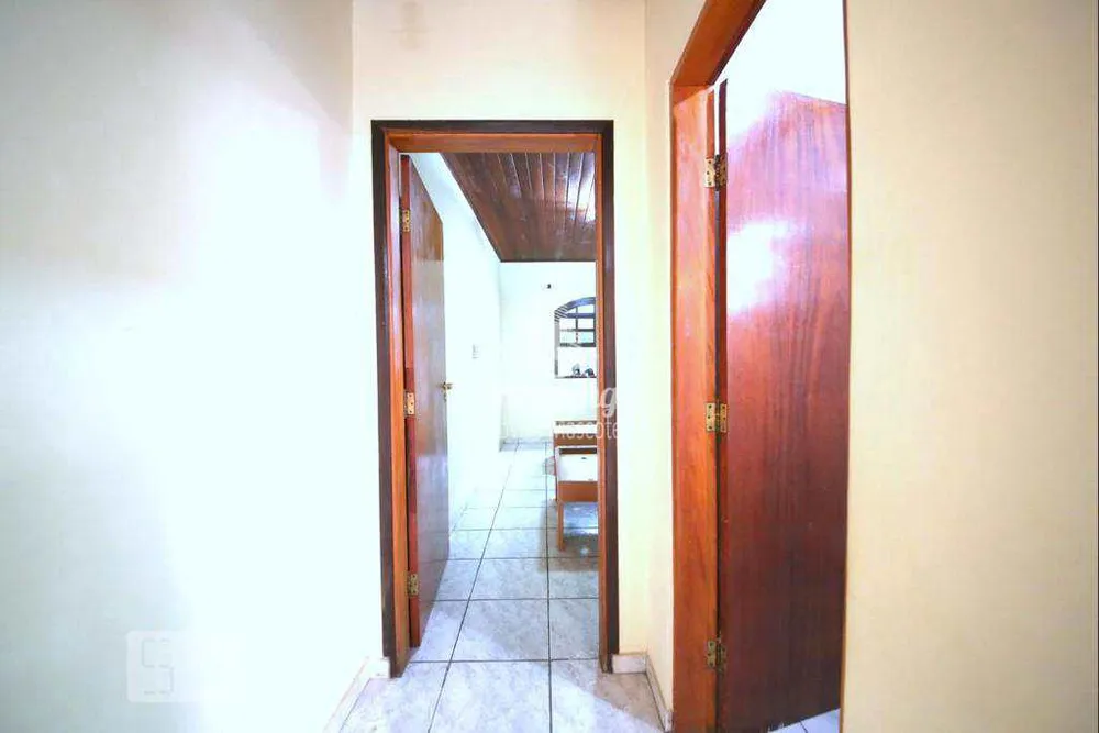 Casa, 2 quartos, 484 m² - Foto 7