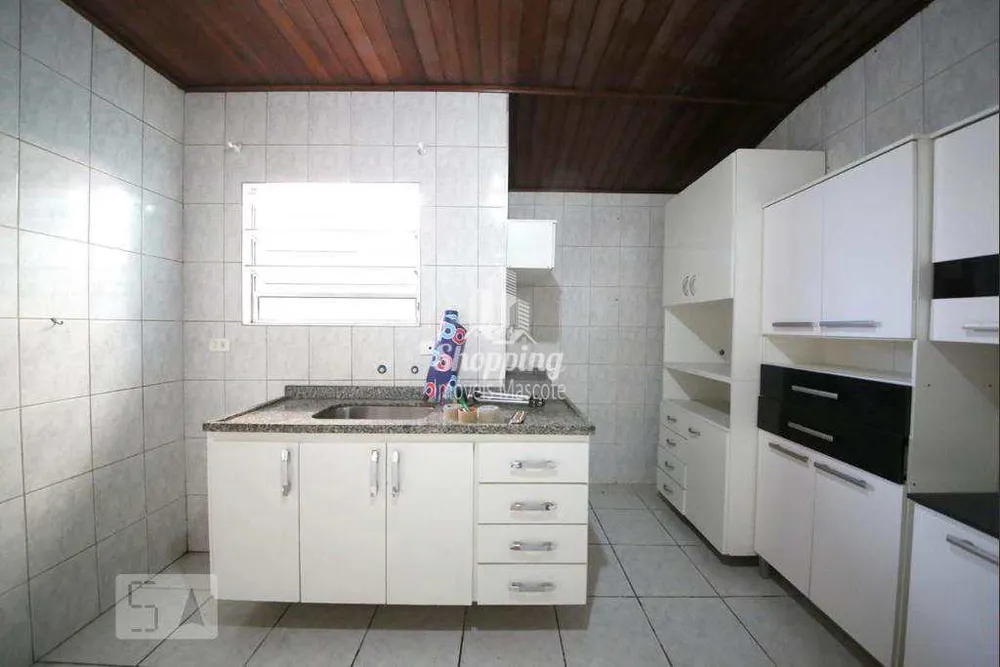 Casa, 2 quartos, 484 m² - Foto 14