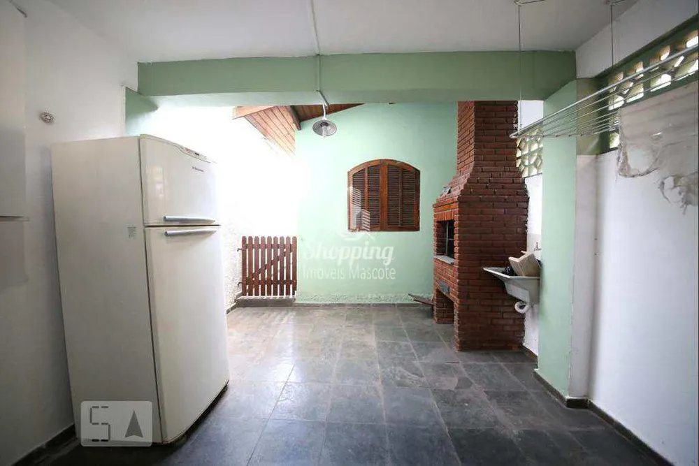 Casa, 2 quartos, 484 m² - Foto 15