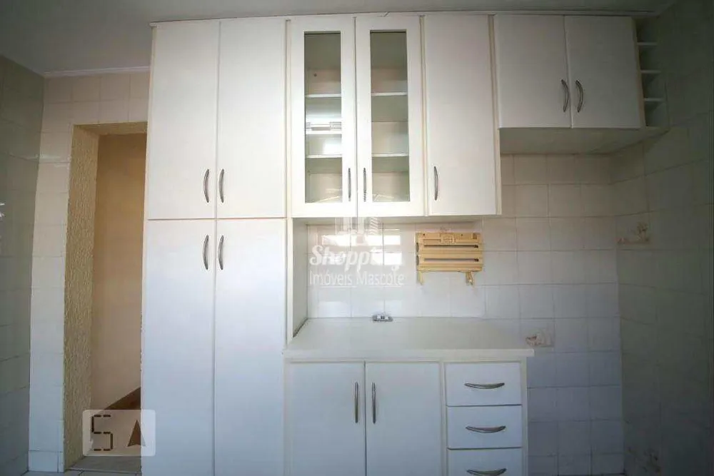 Casa, 2 quartos, 484 m² - Foto 11
