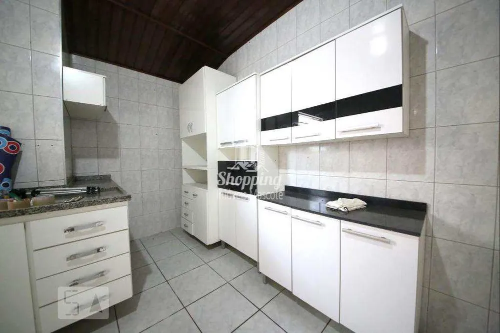 Casa, 2 quartos, 484 m² - Foto 12