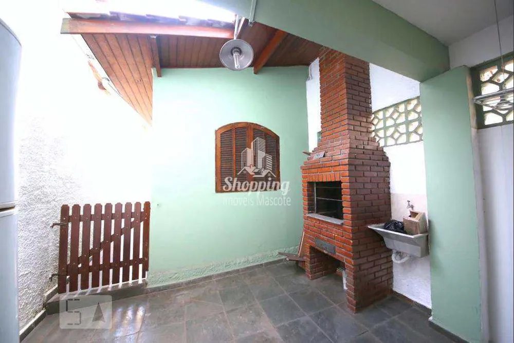 Casa, 2 quartos, 484 m² - Foto 16