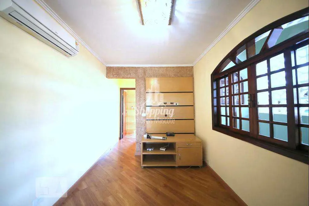Casa, 2 quartos, 484 m² - Foto 9