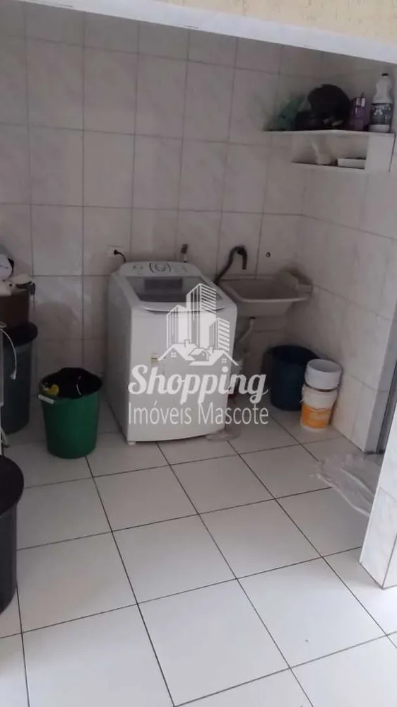 Casa, 4 quartos, 270 m² - Foto 4