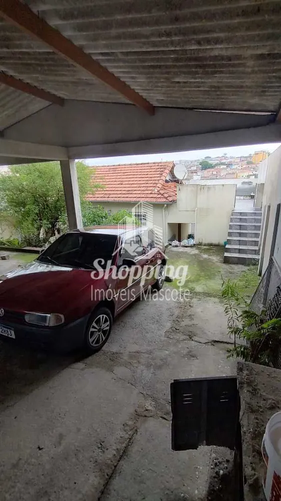 Casa, 4 quartos, 270 m² - Foto 2