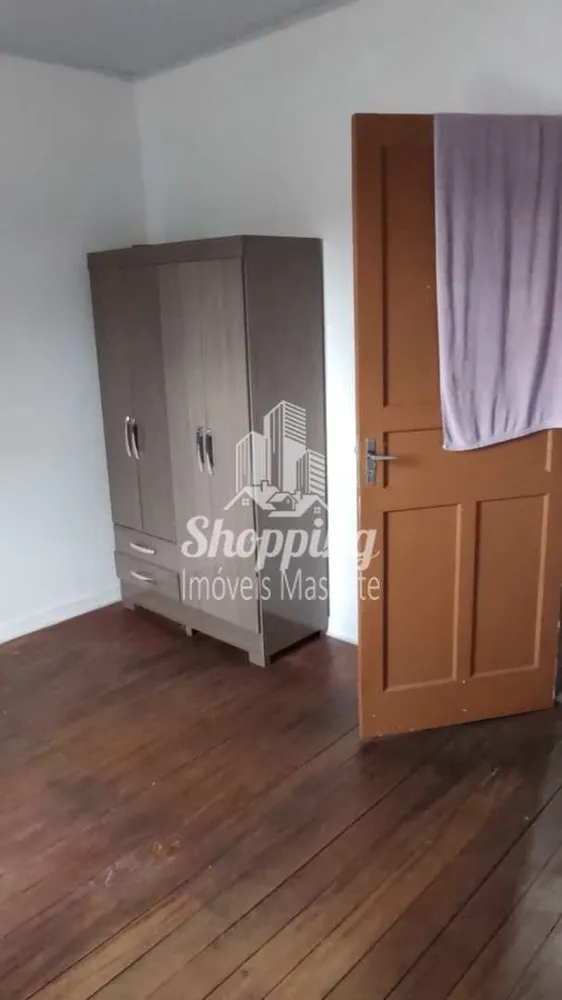 Casa, 4 quartos, 270 m² - Foto 5