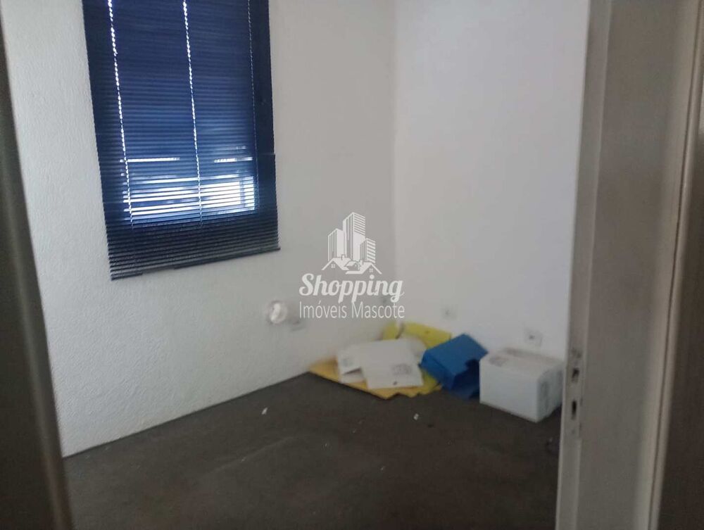 Depósito-Galpão-Armazém à venda, 615m² - Foto 7