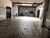 Depósito-Galpão, 615 m² - Foto 2