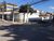 Depósito-Galpão, 615 m² - Foto 3