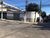 Depósito-Galpão, 615 m² - Foto 4