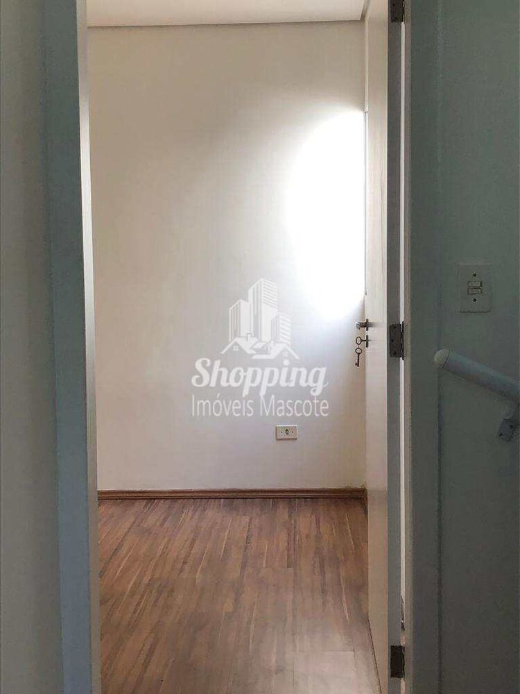 Sobrado à venda com 2 quartos, 90m² - Foto 7