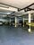 Sobrado, 2 quartos, 90 m² - Foto 3
