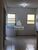 Sobrado, 2 quartos, 90 m² - Foto 9