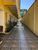 Sobrado, 2 quartos, 90 m² - Foto 4