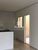 Sobrado, 2 quartos, 90 m² - Foto 10