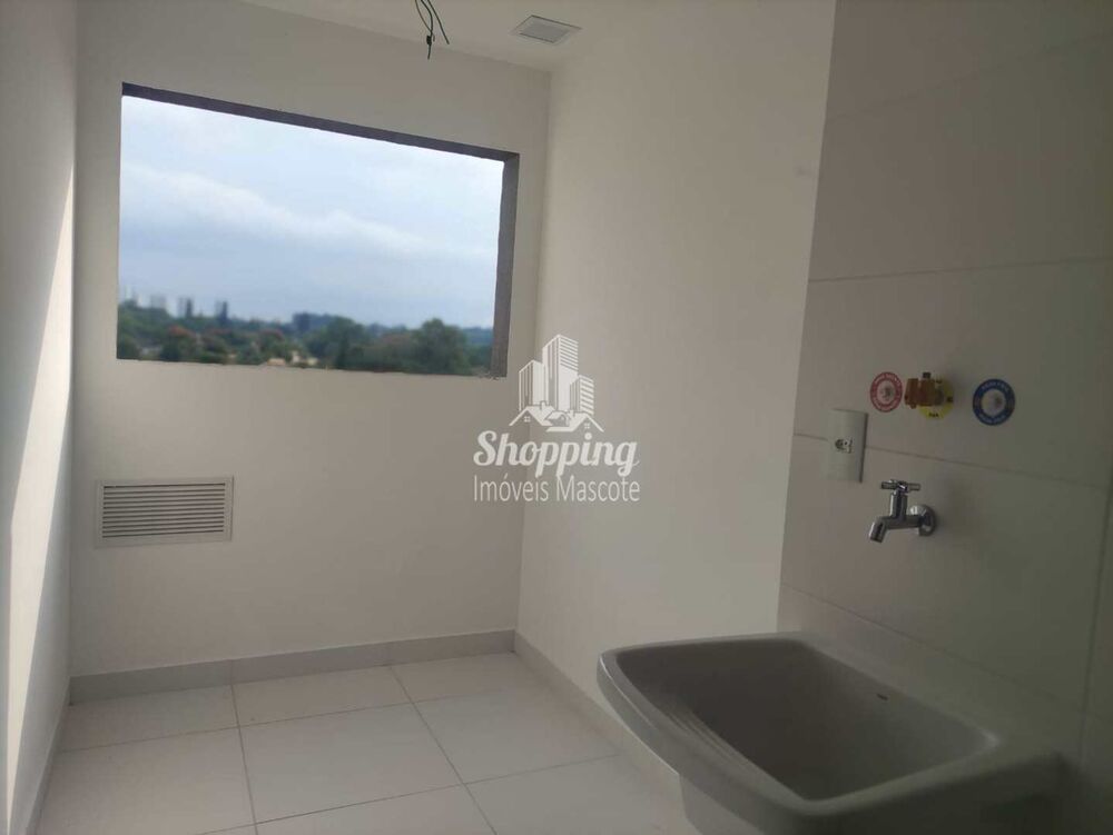 Apartamento, 2 quartos, 81 m² - Foto 8