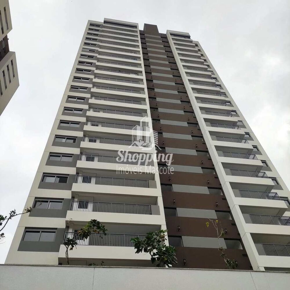 Apartamento, 2 quartos, 81 m² - Foto 4