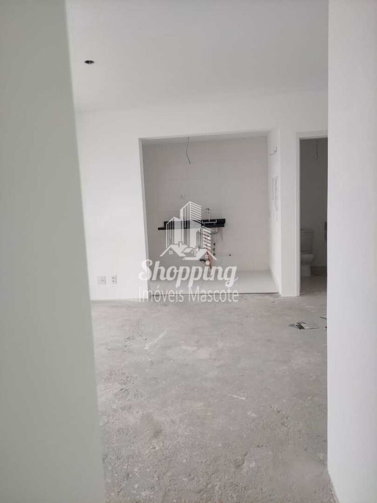 Apartamento, 2 quartos, 81 m² - Foto 2