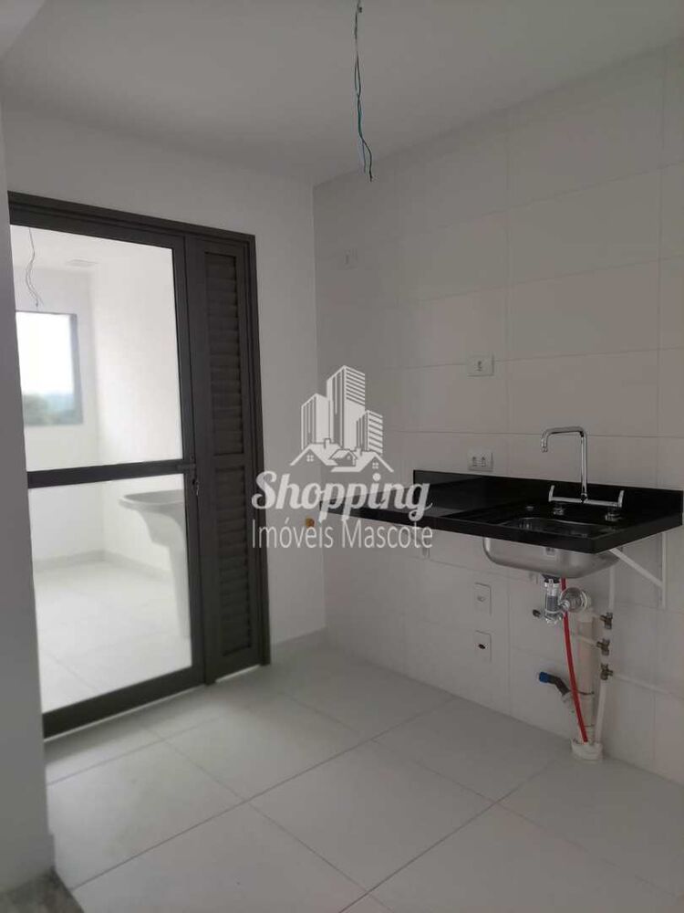 Apartamento, 2 quartos, 81 m² - Foto 11