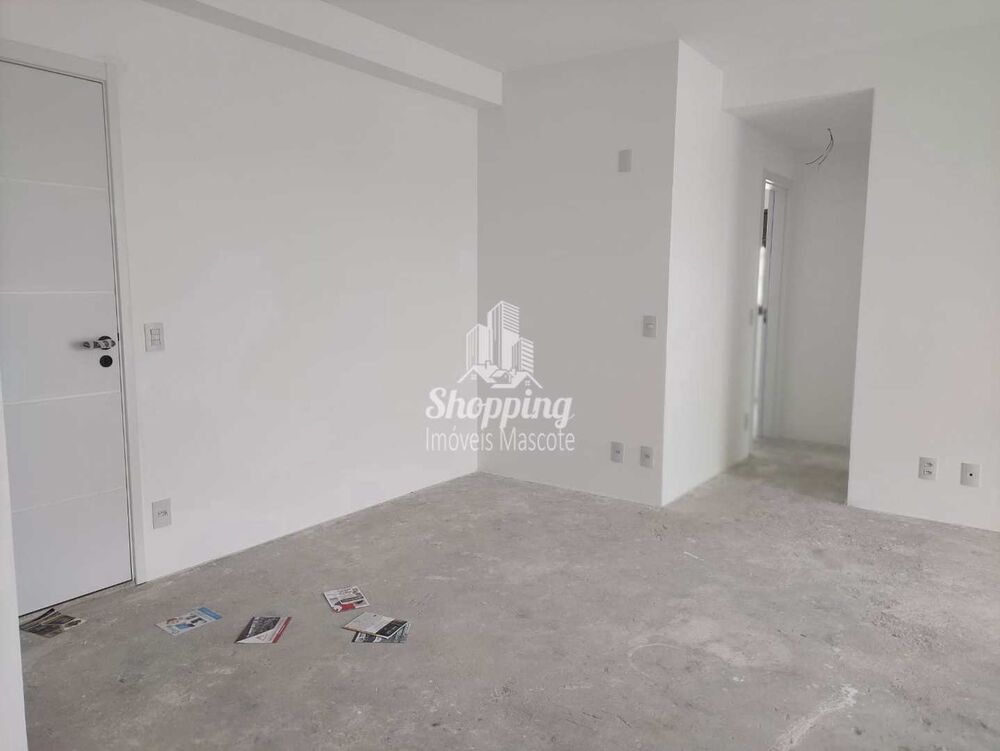 Apartamento, 2 quartos, 81 m² - Foto 12