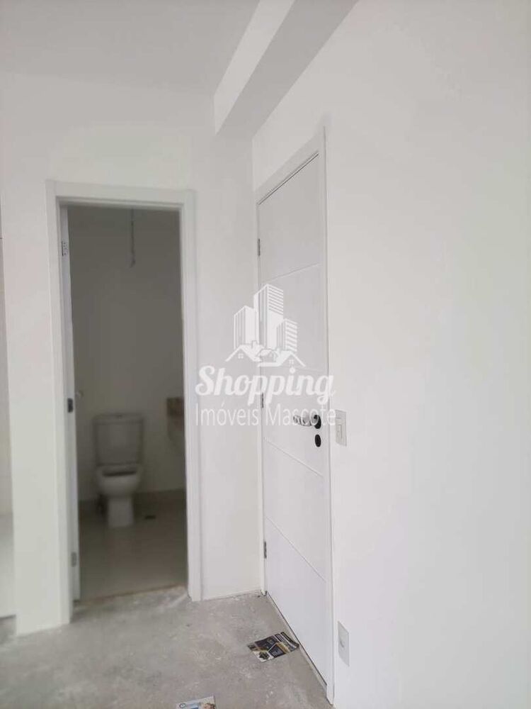 Apartamento, 2 quartos, 81 m² - Foto 3