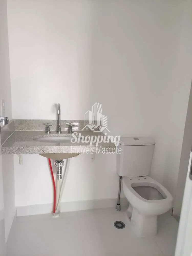 Apartamento, 2 quartos, 81 m² - Foto 6