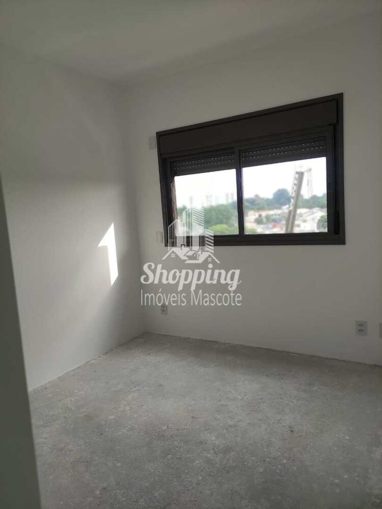 Apartamento, 2 quartos, 81 m² - Foto 10