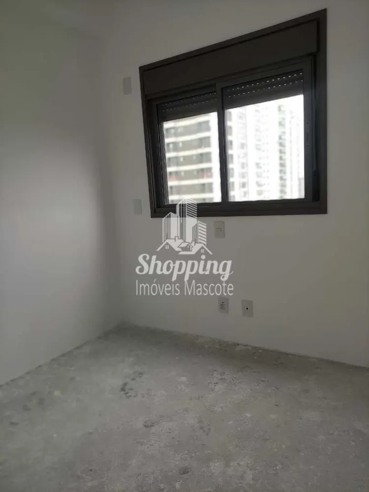 Apartamento, 2 quartos, 81 m² - Foto 4