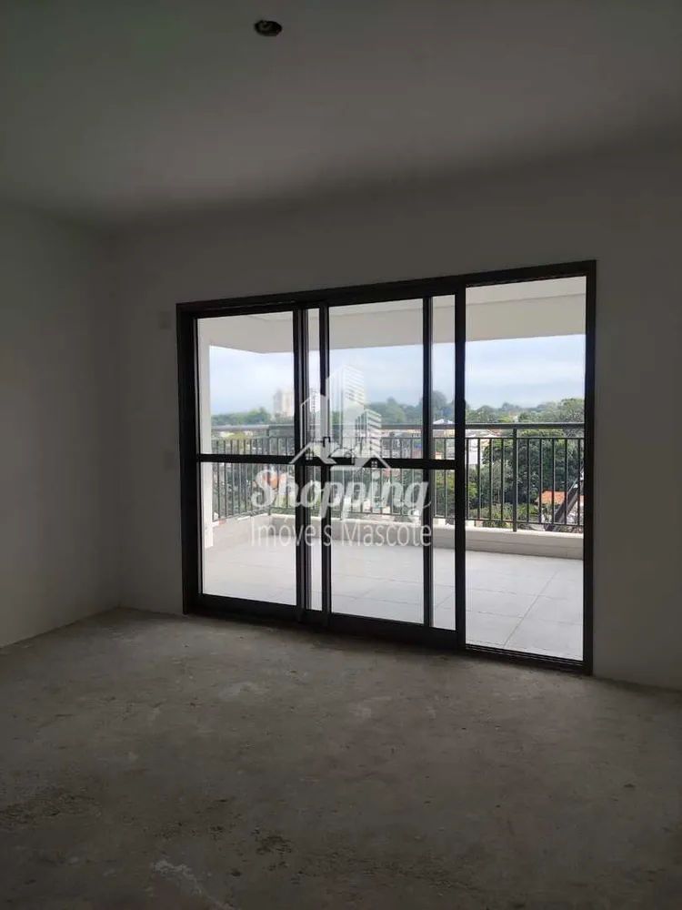 Apartamento, 2 quartos, 81 m² - Foto 12